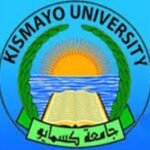 kis university