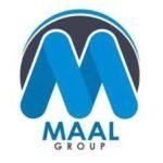 maalgroub