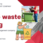 wamo waste